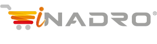 logo_credi_nadro